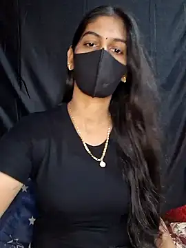 Garima G online show from 12-04-24, 12:02