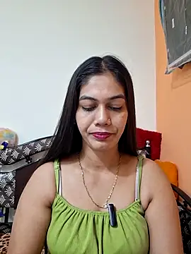 Garima G online show from 03-05-26, 02:52