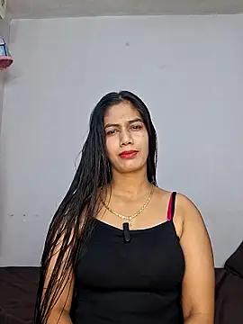 Garima G online show from 02-20-26, 05:04