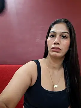 Garima G online show from 11-12-25, 04:33