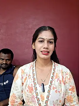 Garima G online show from 03-02-26, 05:09