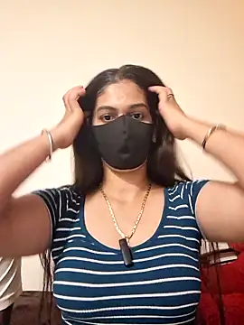 Garima G online show from 04-01-26, 06:05