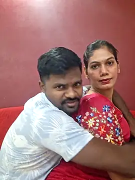 Garima G online show from 11-13-25, 04:33