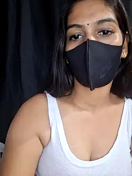 Garima G online show from 01-07-25, 01:35
