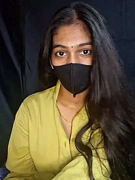 Garima G online show from 12-06-24, 11:49
