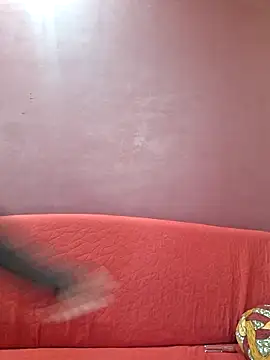 Garima G online show from 11-14-25, 04:21