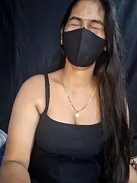 Garima G online show from 12-27-24, 01:18