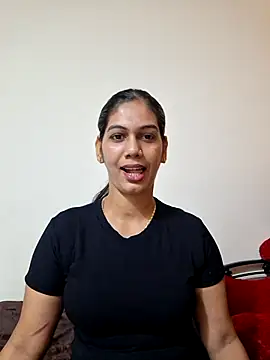 Garima G online show from 04-03-26, 09:16