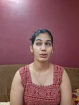 Garima G online show from 02-22-26, 07:37