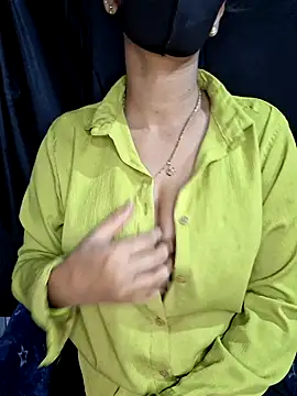 Garima G online show from 12-06-24, 11:30