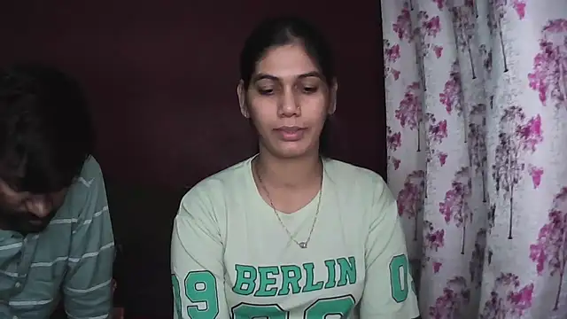 Garima G online show from 01-12-26, 07:09
