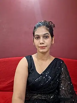 Garima G online show from 11-06-25, 04:33