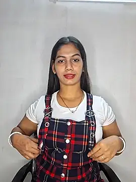 Garima G online show from 02-12-26, 11:21