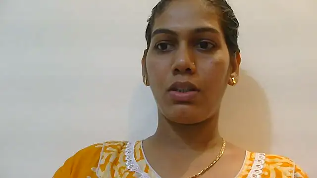 Garima G online show from 04-08-26, 06:09