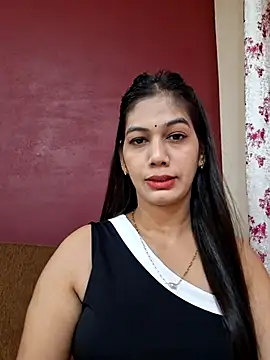 Garima G online show from 02-11-26, 09:42