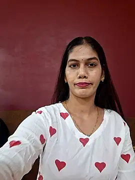 Garima G online show from 02-04-26, 04:35