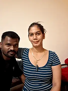 Garima G online show from 04-01-26, 09:32