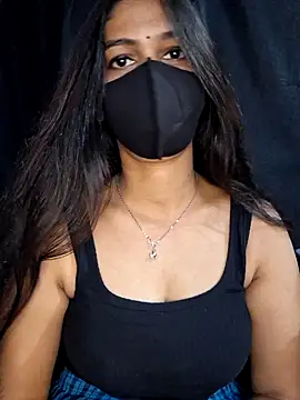 Garima G online show from 01-06-25, 02:03