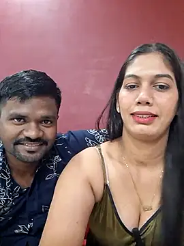 Garima G online show from 11-11-25, 04:46