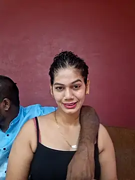 Garima G online show from 02-07-26, 10:23