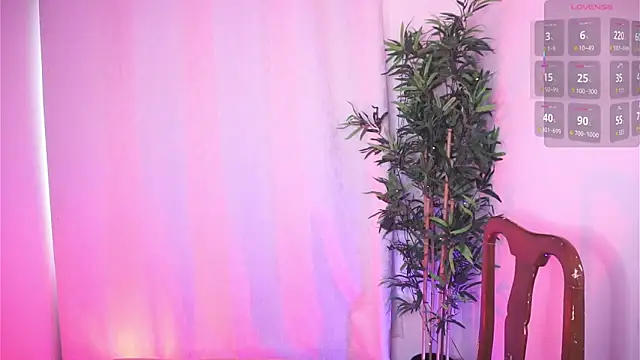 dam0n fr0st online show from 12-21-25, 04:41