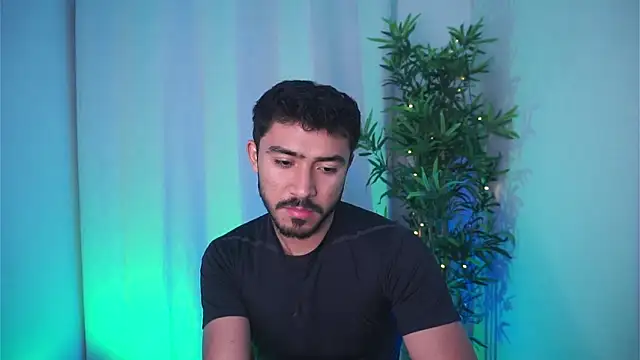 dam0n fr0st online show from 11-11-25, 11:09