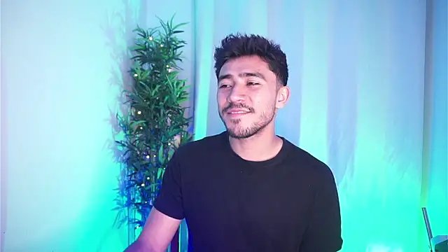 dam0n fr0st online show from 06-01-26, 10:42