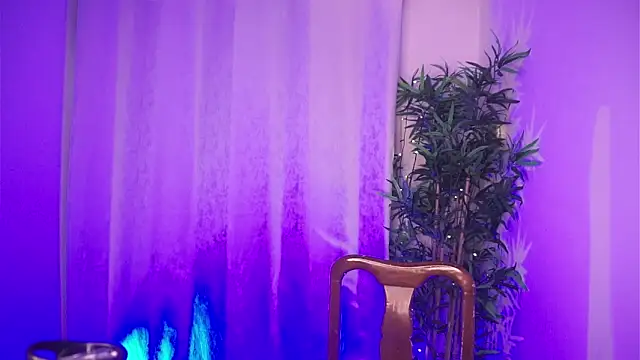 dam0n fr0st online show from 03-25-26, 09:35