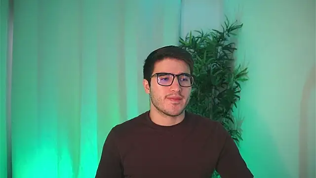 dam0n fr0st online show from 03-07-26, 05:40