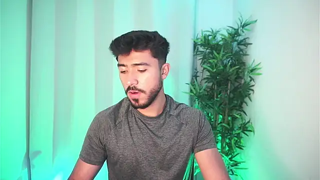 dam0n fr0st online show from 05-07-26, 06:55