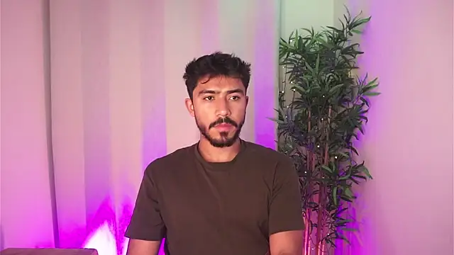 dam0n fr0st online show from 04-04-26, 08:48