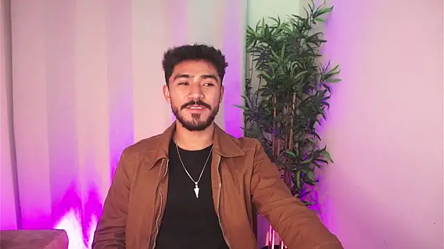 dam0n fr0st online show from 04-02-26, 02:41