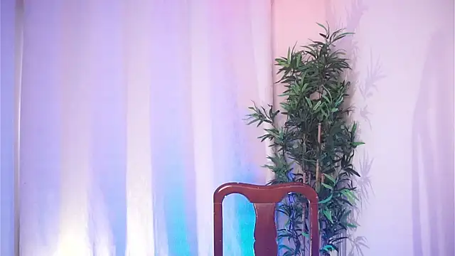 dam0n fr0st online show from 02-07-26, 09:01