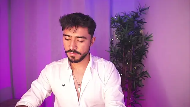 dam0n fr0st online show from 03-28-26, 09:27