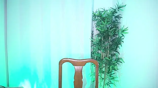 dam0n fr0st online show from 03-11-26, 09:42