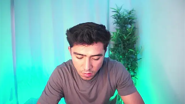 dam0n fr0st online show from 05-19-26, 07:43
