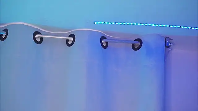 dam0n fr0st online show from 03-24-26, 08:31