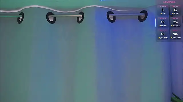 dam0n fr0st online show from 03-27-26, 09:05