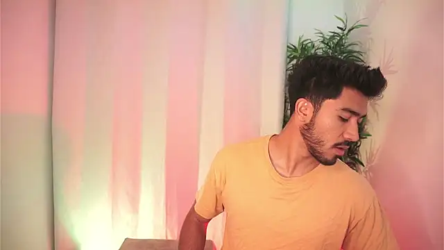 dam0n fr0st online show from 02-23-26, 05:02