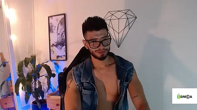 Colby brown03 online show from 03-16-26, 05:05