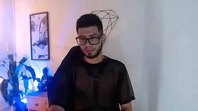 Colby brown03 online show from 04-14-26, 06:35