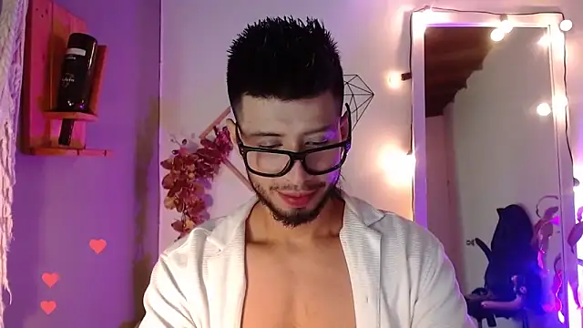 Colby brown03 online show from 02-16-26, 07:34