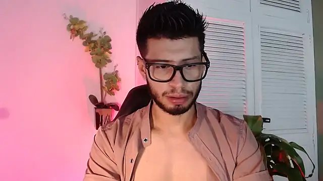 Colby brown03 online show from 09-20-25, 07:19