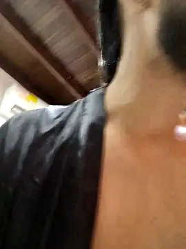 Colby brown03 online show from 12-21-25, 07:10