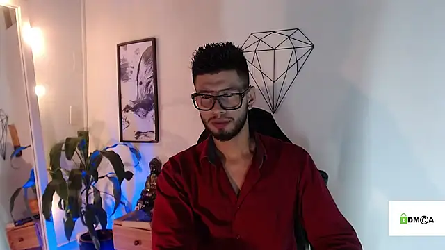 Colby brown03 online show from 03-18-26, 07:04