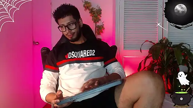 Colby brown03 online show from 10-19-25, 08:00