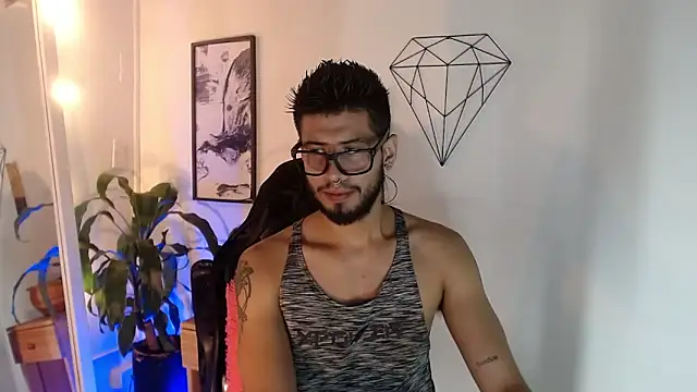 Colby brown03 online show from 04-03-26, 12:39