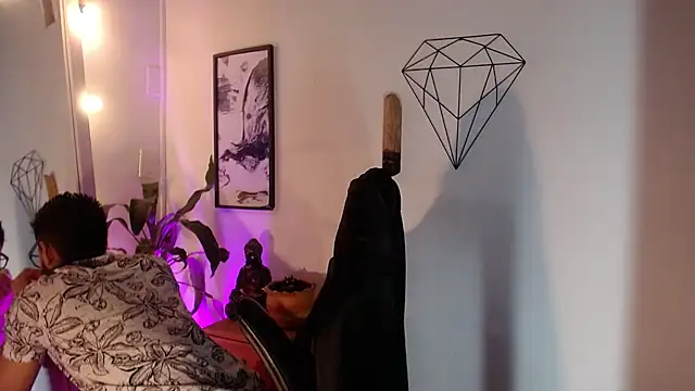 Colby brown03 online show from 03-26-26, 06:06