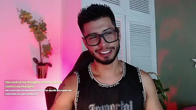 Colby brown03 online show from 09-29-25, 07:08