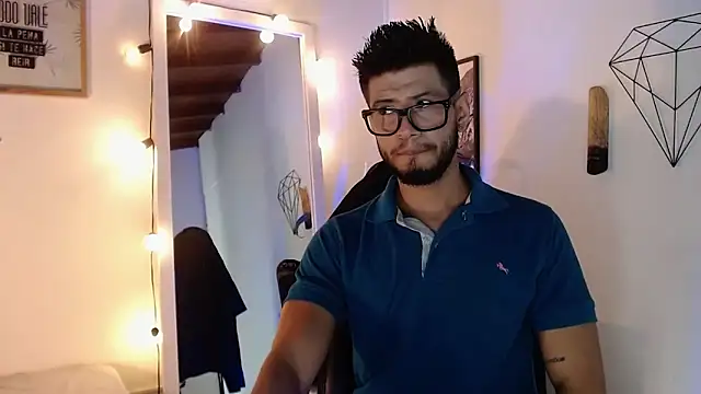 Colby brown03 online show from 02-25-26, 06:52